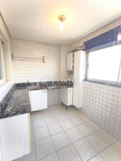 Image 3 - 281864