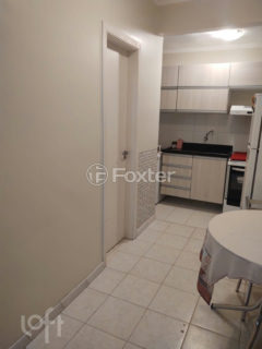 Image 4 - 281866