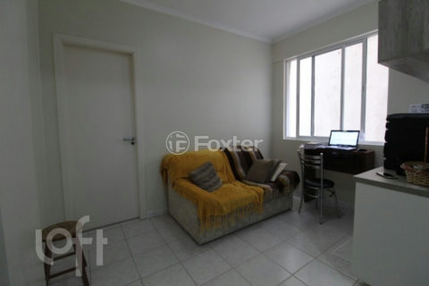 Image 9 - 281866