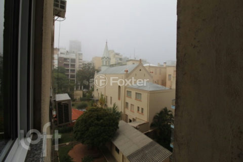 Image 7 - 281866