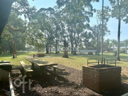 Image 32 - 281868