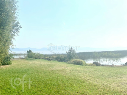 Image 29 - 281868