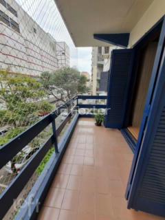 Image 2 - 281869