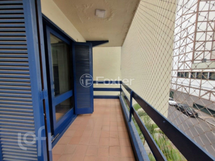 Image 3 - 281869