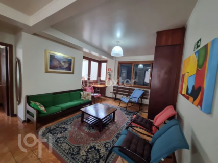 Image 24 - 281869
