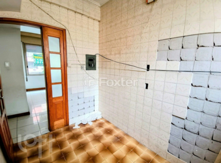Image 9 - 281871