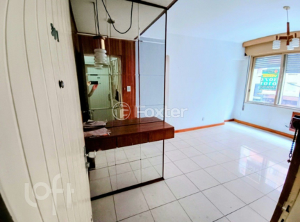 Image 4 - 281871