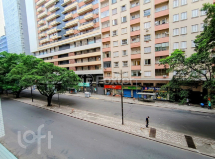 Image 26 - 281871
