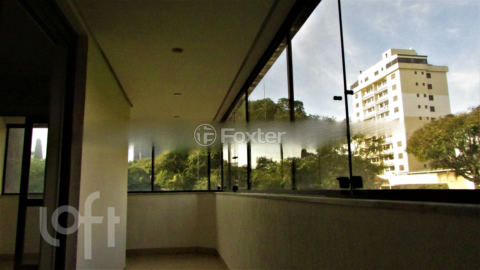 Image 4 - 281902