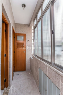 Image 6 - 281928