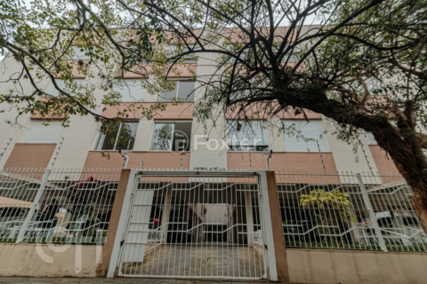 Image 22 - 281960