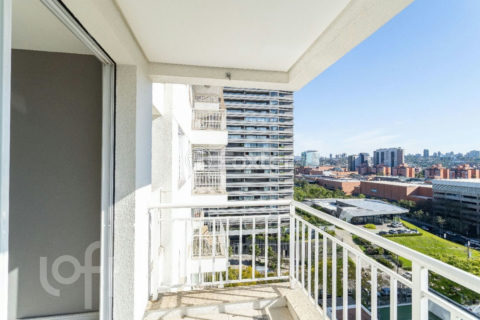 Image 47 - 281972