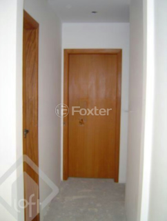 Image 7 - 282032