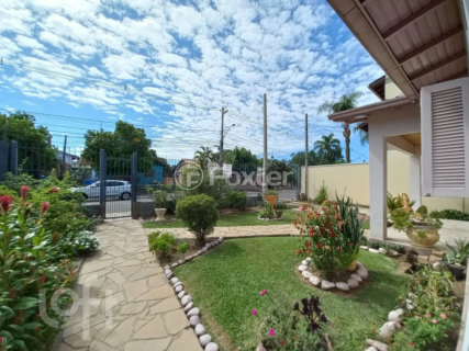 Image 32 - 282035