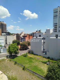 Image 17 - 282041
