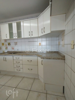Image 4 - 282041