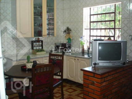 Image 9 - 282042