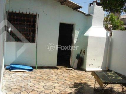 Image 30 - 282042