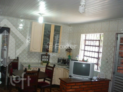 Image 7 - 282042