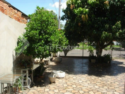 Image 1 - 282042