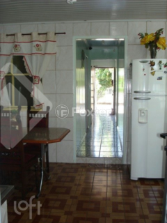 Image 4 - 282042