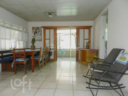 Image 7 - 282072