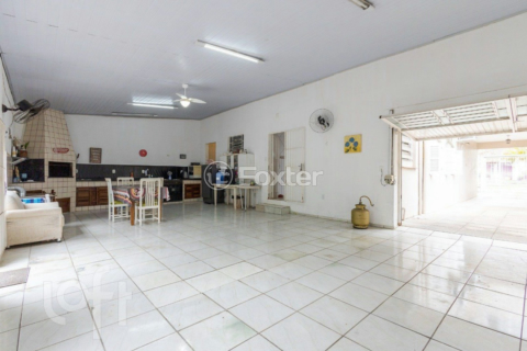 Image 1 - 282118