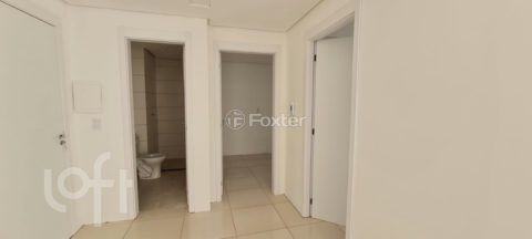 Image 8 - 282130