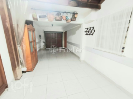 Image 39 - 282133