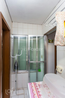 Image 18 - 282179