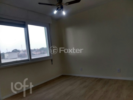 Image 7 - 282203
