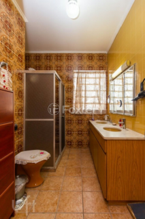 Image 33 - 282233