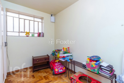 Image 21 - 282233