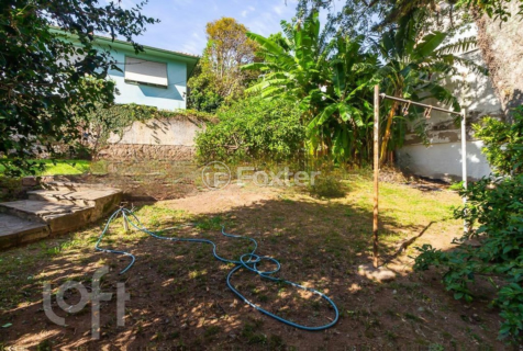 Image 41 - 282233