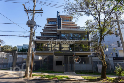 Image 38 - 282244