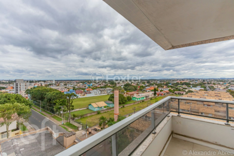 Image 14 - 282253