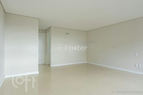 Image 4 - 282253