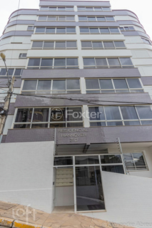 Image 15 - 282253