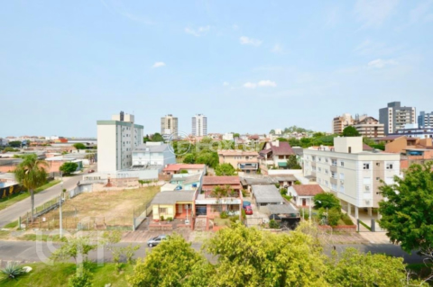 Image 3 - 282257