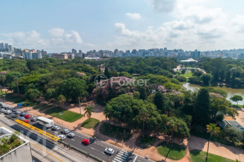 Image 38 - 282273