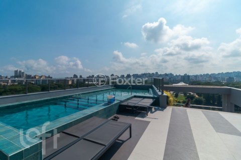 Image 34 - 282273