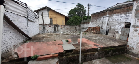 Image 7 - 282284