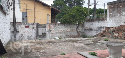 Image 8 - 282284