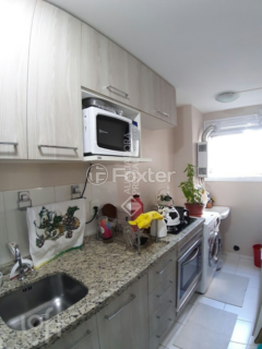 Image 3 - 282286
