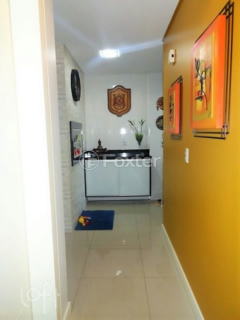 Image 6 - 282305