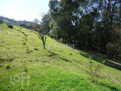 Image 5 - 282316
