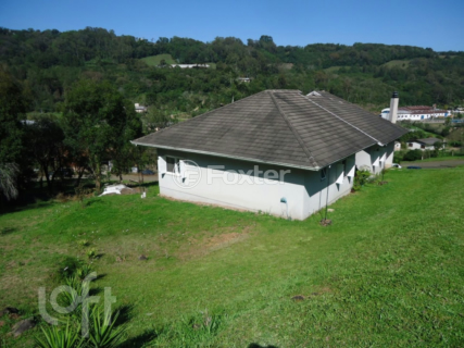 Image 3 - 282316