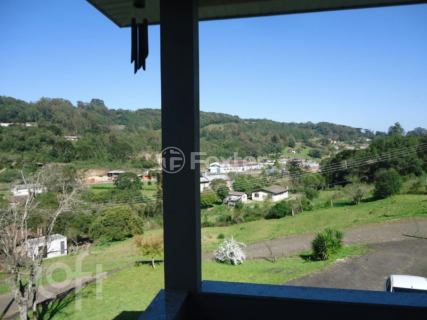Image 19 - 282316