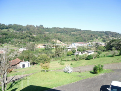 Image 18 - 282316