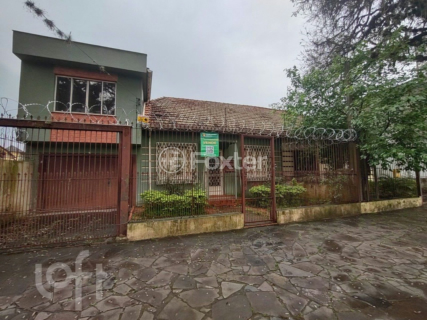 Image 25 - 282328